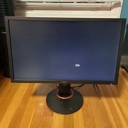Acer xf250q shop