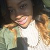 Shanice