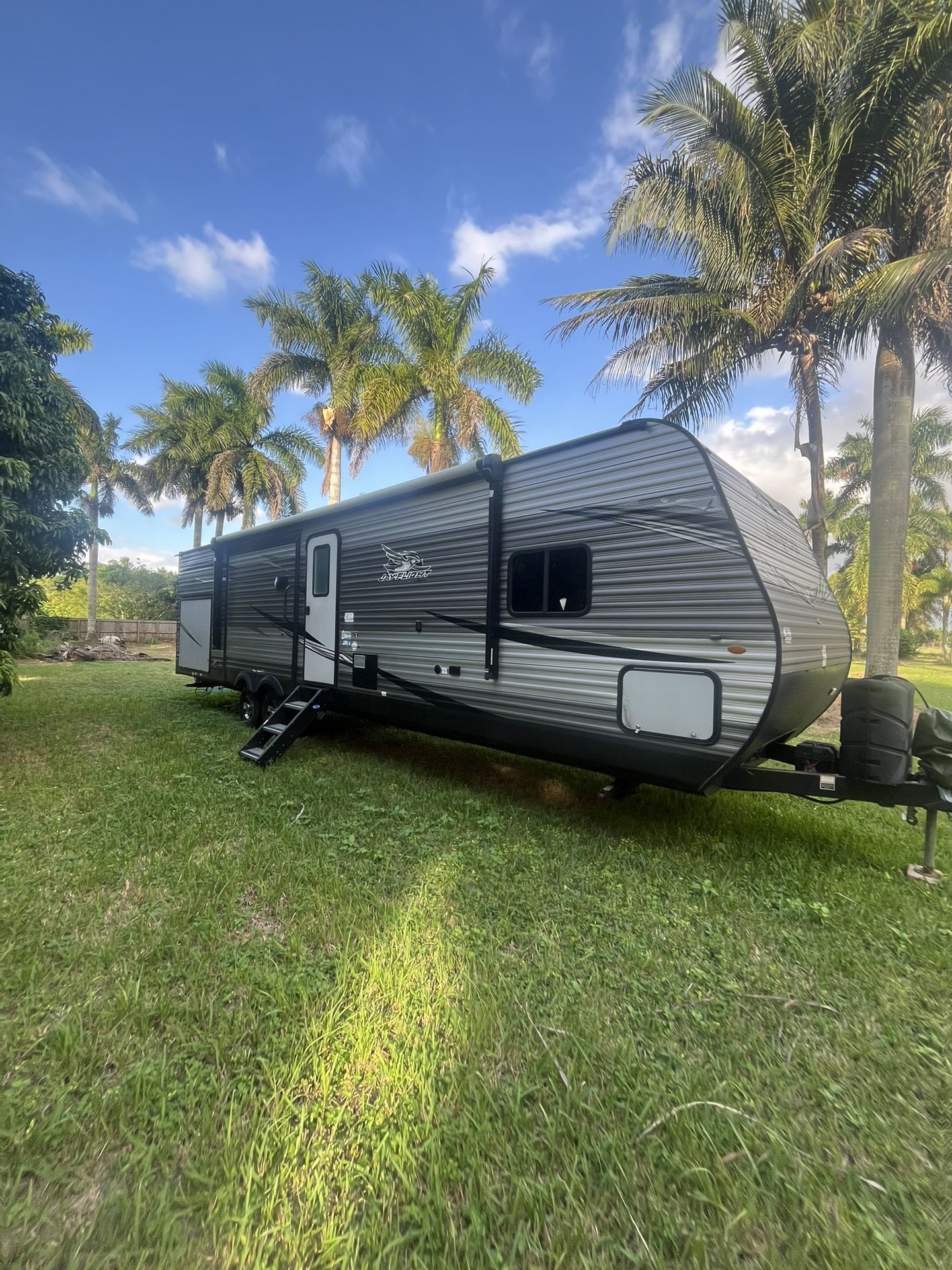 Rv