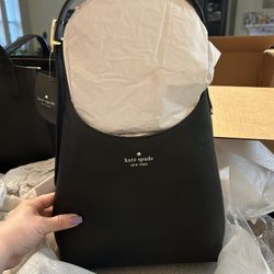 Kate Spade ♠️ Small Purse