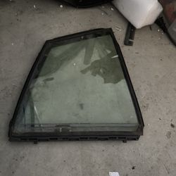 Prius Parts