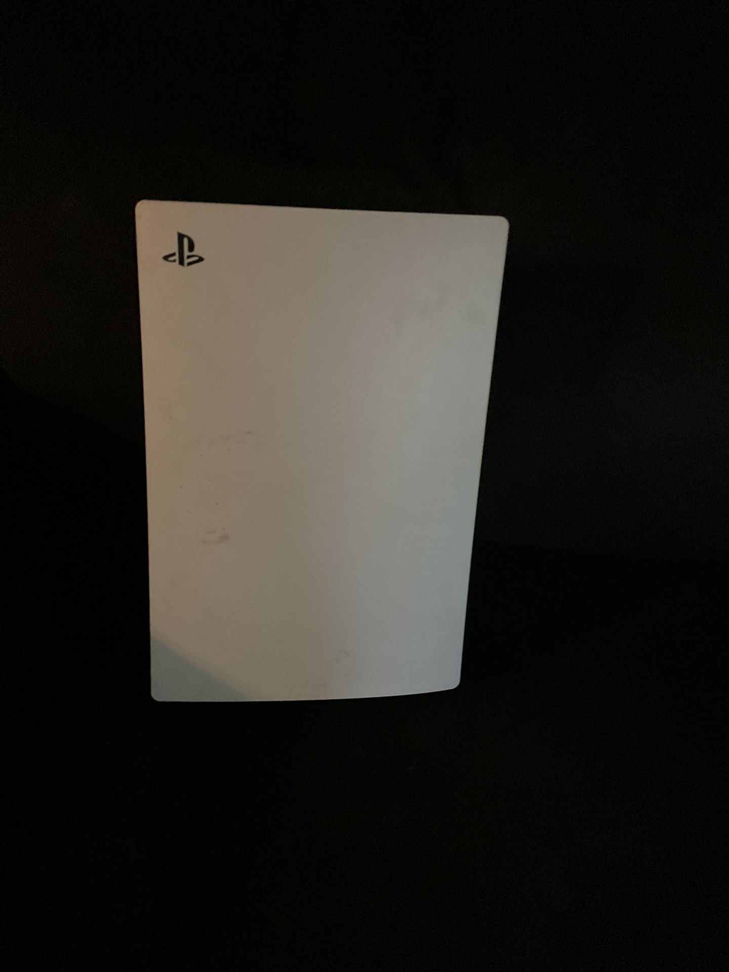 Ps5 System 