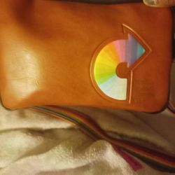 Classic Polaroid One Step 2