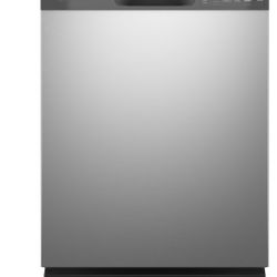 GE Energy Dish Washer NEW