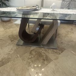 Dinning Room Table Only 