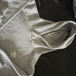boys hoodies medium 