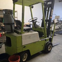 Precision Grinding Machines 