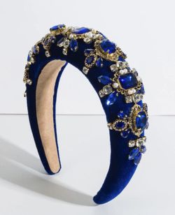 headband for hair