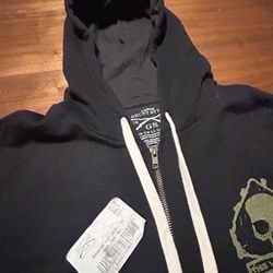 Grunt Style hoodies  Different Styles. 