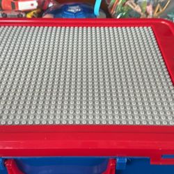 Lego Storage Box