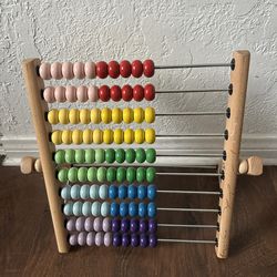 Abacus