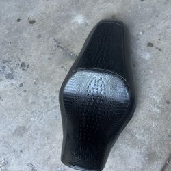 2017 Harley Davidson Iron 883