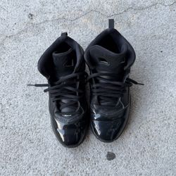 Jordan 11 Retro