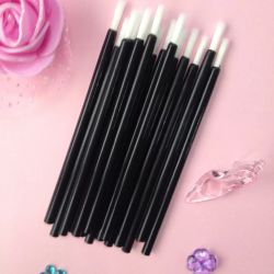 Lip Applicators 