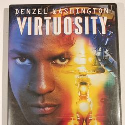 Virtuosity 