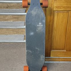 E-board parts (See description)