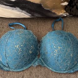 Victoria secret bra