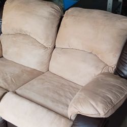 150$ No Flowes Perfect