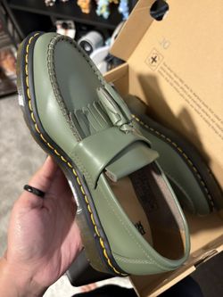 Dr martens 