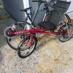 Rans  Rocket