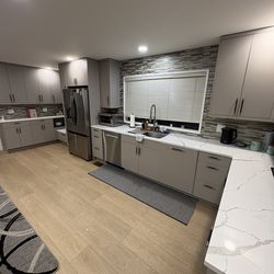 2005-2009 Range RoverDriveline Brand New