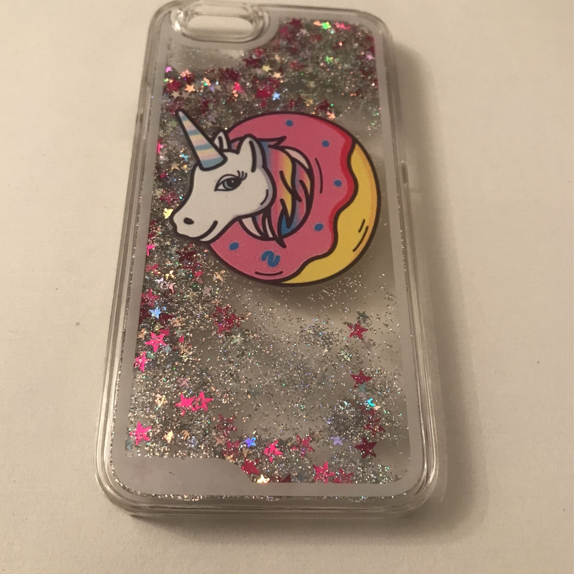 Case iPhone 7 iPhone 8 Brand New #8