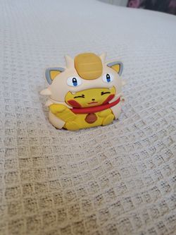 AirPod Pro Case