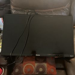 35 Inch Roku Tv