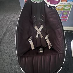 Mamaroo Swing 