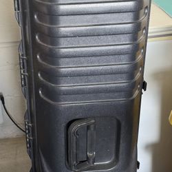 Golf Guard Carry Case