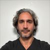 Daniel Moghimi