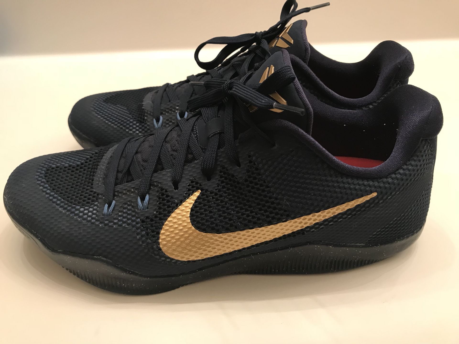 Nike Kobe 11 EM “Philippines” colorway for Sale in San CA - OfferUp