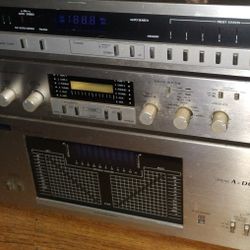 System 