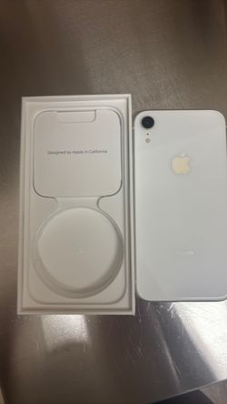 Like new iPhone 15