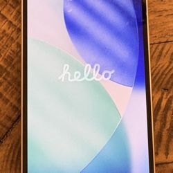 I Phone 14 