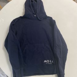 Sweatshirt (Size S)
