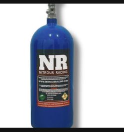 Nos