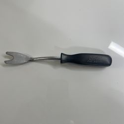 Snap-On Tools Pushpin  Remover