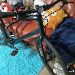 Specialized Bike