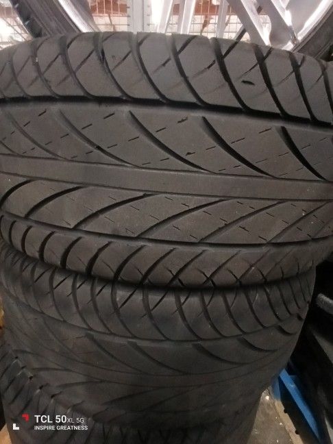 Jose Sanchez (contact info removed)