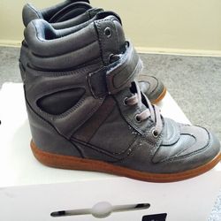Aldo shoes