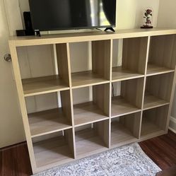 IKEA Shelf 