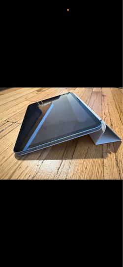 iPad 10th gen Cellular