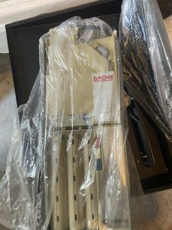 Coin Part For Vending Machine