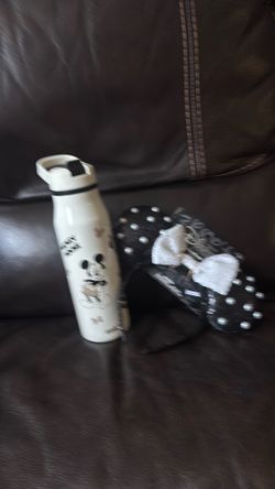 Mickey Mouse Disney bundle