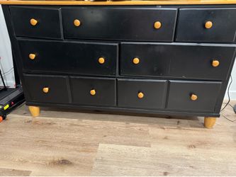 Drawer