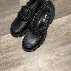 Madden girl Loafers