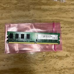 1 Gb Ddr2 Desktop Ram