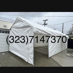 Carpa Para Fiesta