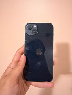 iPhone 14 Plus 256GB Unlocked